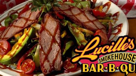 lucilles bbq gift card balance